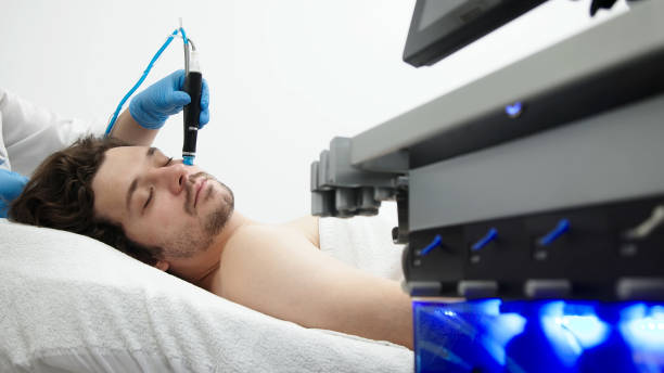 Best Emergency Treatment for Dental Infections or Abscesses in Hemlock Farms, PA